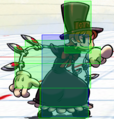 Thumbnail for version as of 16:21, 24 March 2012