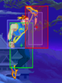 Thumbnail for version as of 04:05, 4 March 2019