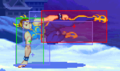 Thumbnail for version as of 04:00, 4 March 2019