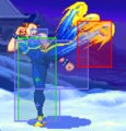 Thumbnail for version as of 04:08, 4 March 2019