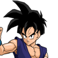 Thumbnail for version as of 03:38, 26 April 2023