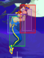 Thumbnail for version as of 04:06, 4 March 2019