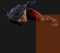 Thumbnail for version as of 01:40, 27 June 2024