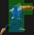 Thumbnail for version as of 22:52, 15 June 2023
