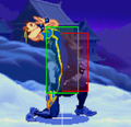 Thumbnail for version as of 19:38, 13 February 2021