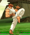 Thumbnail for version as of 17:34, 11 June 2022