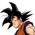 Thumbnail for version as of 00:40, 26 April 2023