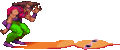 Thumbnail for version as of 21:48, 18 January 2025
