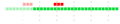 Thumbnail for version as of 18:30, 13 May 2018