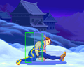 Thumbnail for version as of 03:49, 16 February 2021