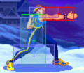 Thumbnail for version as of 03:50, 4 March 2019