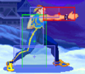 Thumbnail for version as of 03:57, 4 March 2019