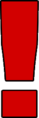 Thumbnail for version as of 09:28, 7 January 2025