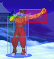 Thumbnail for version as of 00:17, 22 February 2019