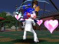 Thumbnail for version as of 23:04, 26 September 2021