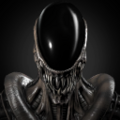 Thumbnail for version as of 21:21, 22 April 2023