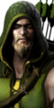 Thumbnail for version as of 11:35, 26 March 2013