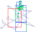 Thumbnail for version as of 06:05, 10 March 2021