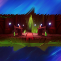 Thumbnail for version as of 18:11, 2 December 2023