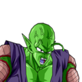 Thumbnail for version as of 03:49, 26 April 2023
