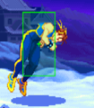 Thumbnail for version as of 04:09, 4 March 2019