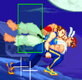 Thumbnail for version as of 01:20, 12 February 2021