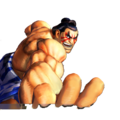 Thumbnail for version as of 17:35, 25 June 2025