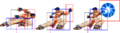 Thumbnail for version as of 07:55, 4 November 2024