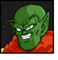 Thumbnail for version as of 21:27, 27 April 2023