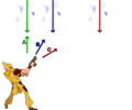 Thumbnail for version as of 15:43, 21 January 2025