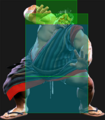 Thumbnail for version as of 11:23, 16 June 2023