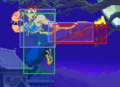 Thumbnail for version as of 04:03, 4 March 2019