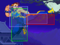 Thumbnail for version as of 18:56, 12 February 2021