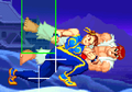 Thumbnail for version as of 01:20, 12 February 2021