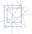 Thumbnail for version as of 06:05, 10 March 2021