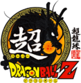 Thumbnail for version as of 09:44, 30 April 2022