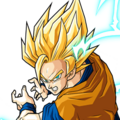 Thumbnail for version as of 00:48, 26 April 2023