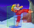 Thumbnail for version as of 21:48, 21 April 2020