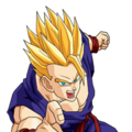 Thumbnail for version as of 03:41, 26 April 2023