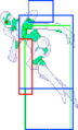 Thumbnail for version as of 06:06, 10 March 2021