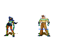 Thumbnail for version as of 11:57, 23 March 2021