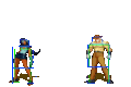 Thumbnail for version as of 09:28, 31 March 2021