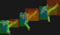 Thumbnail for version as of 09:46, 22 July 2023