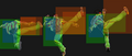 Thumbnail for version as of 20:34, 31 May 2024