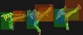 Thumbnail for version as of 22:45, 24 September 2024