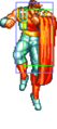 Thumbnail for version as of 19:37, 23 August 2024