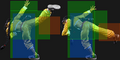 Thumbnail for version as of 15:05, 19 June 2023
