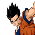 Thumbnail for version as of 03:44, 26 April 2023