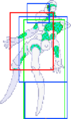 Thumbnail for version as of 06:05, 10 March 2021