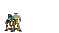 Thumbnail for version as of 11:58, 23 March 2021